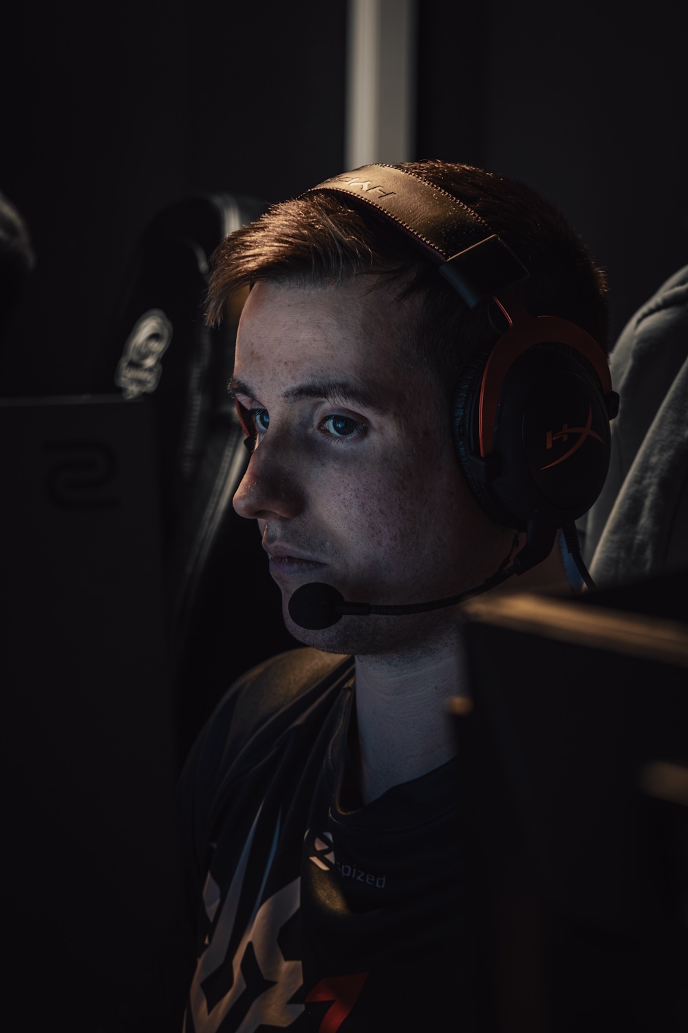 LapeX