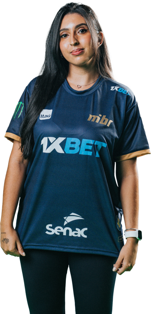 REGIANE