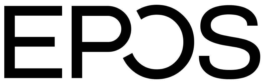 TMB