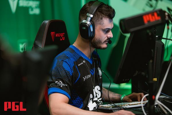 ckzao
