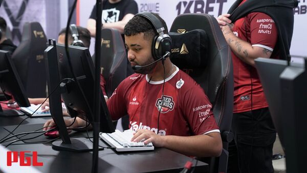 hardzao